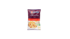 Emborg French Fries 2.5kg