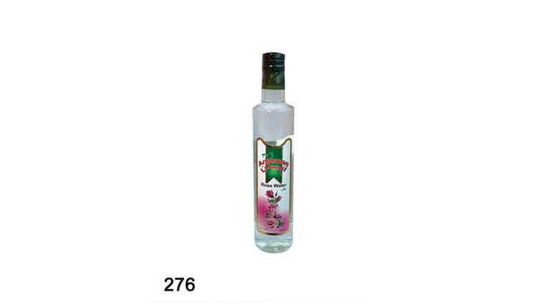 Anjoman Rose Water - 300 ml