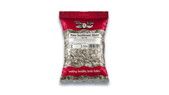 Roy Nut Raw Sunflower Seed 120g