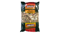 Abido Pajella Beans 800g