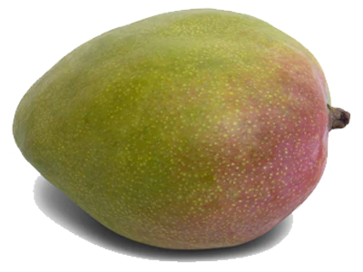 Mango - 1PC