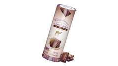 Camelicious Camel Milk Drink with Chocolate Flavour 235ml