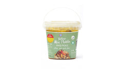 Aytac Iraqi Yellow Mix Pickle 1000ml