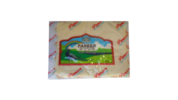 پنیر ویتلند ۲۵۰ گرم