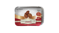 Khosravani Fresh Dates 750g