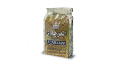 Alarjawi Royal Shami Thyme 500g
