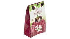 Merdas Mangosteen Jelly