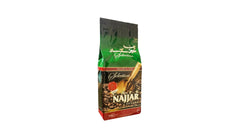 Najjar cardamom coffee 200g