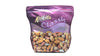 Krikita Classic Premuim Nuts 250g