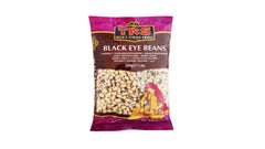 TRS Black Eye Beans 500gr