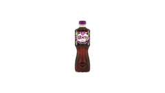 Ribena Blackcurrant Juice Drink 500ml