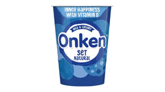 Onken Natural Yogurt 450gr