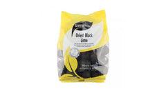 Greenfield Dried Black Lime  180gr