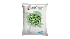 Montana Okra Extra 400g