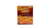 Abido Crispy Mix 500g