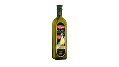 Yörem extra virgin olive oil 750g