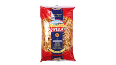 Divella Pasta 500gr