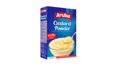 Aruba custard powder 200g