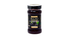 Sultan Baci Blackberry Jam 380gr