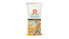 Fedon Breadsticks with Sesame Seeds