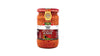 Vipro Ajvar Hot 580ml
