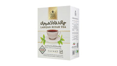 Lahijan Refah Special Traditional Black tea 350g