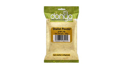 Donya shallot powder 100g