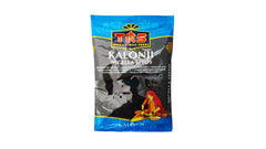 TRS Kalonji Nigella Seeds 100 g