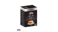 ANJOMAN Earl Grey Loose 500g