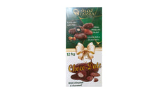 Tamra date with chocolate 216g