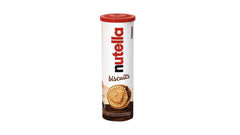 Nutella biscuits 166g