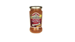 Filippo Berio Sun Dried Tomato Pesto 190g