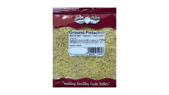 RN Ground Pistachio 150gr