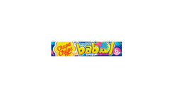 Chupa chups big babol gum