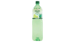 Grace Say Aloe Vera Drink Original Flavour 1.5L