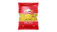 Makbea Vermicelli 250gr