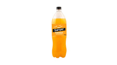 Sariyer Orange Drink 1.5L