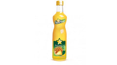 Sun Star pineapple syrup 780 grams