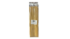 Maxxi BBQ world wooden skewer shish