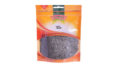 anjoman sweet basil 50g