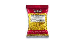 Roy Nut Yellow Large Pumpkin Seeds 150g