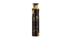 24 Carat air freshener 300ml