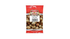 Persia Dried Lime 150g