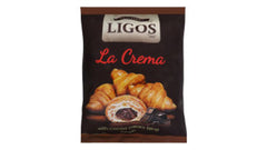La Crema Croissant Cocoa