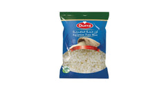 AL DURRA EGYPTIAN RICE 1 kg