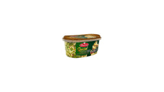 Durra Special Halawa Pistachios 700 gr