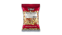 Roy Nut Mixed Nut Deluxe 170g