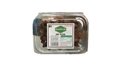 BAKHTAR DRY PLUM 250g