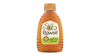 Rowse Organic Honey 340gr