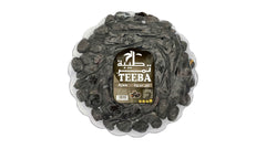 Teeba Ajwa Dates 900g